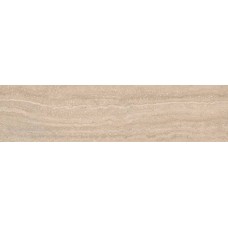 SG524400R Риальто песочный обрезной 30x119,5 керамический гранит