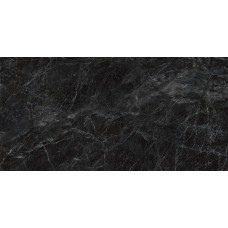 SG592502R Риальто серый темный лапатированный 119,5x238,5 керамогранит