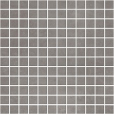 20107 Кастелло серый темный 29,8*29,8 керамическая плитка