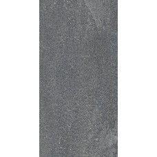 DD204000R Про Нордик серый темный обрезной 30*60 керамический гранит