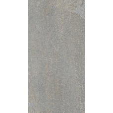 DD204300R Про Нордик серый светлый натуральный обрезной 30*60 керамический гранит