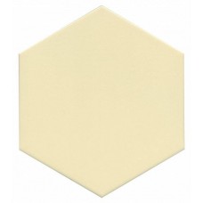 24021 Бенидорм желтый 20*23,1 керамическая плитка