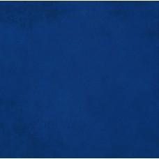 5239 (1,04м 26пл) Капри синий 20*20 керамическая плитка