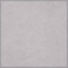 5262 (1,04м 26пл) Марчиана серый 20*20 керамическая плитка