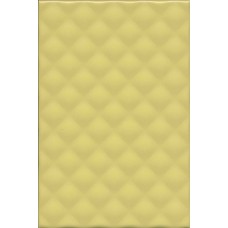 8330 Брера желтый структура 20*30 керамическая плитка