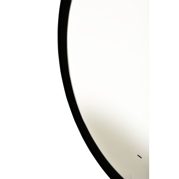 Зеркало SINTESI CALLISTO 80 с LED-подсветкой D 800